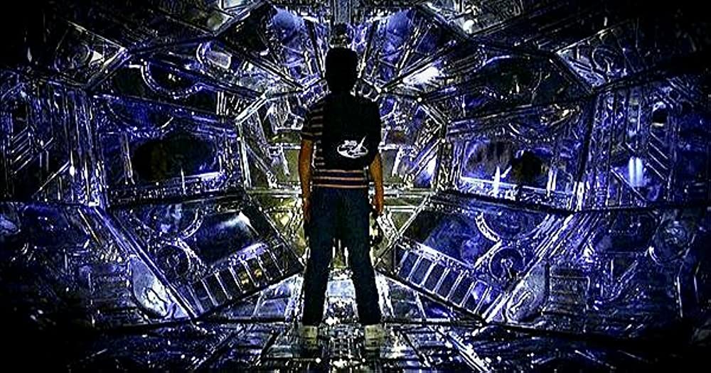 ナビゲイターの画像