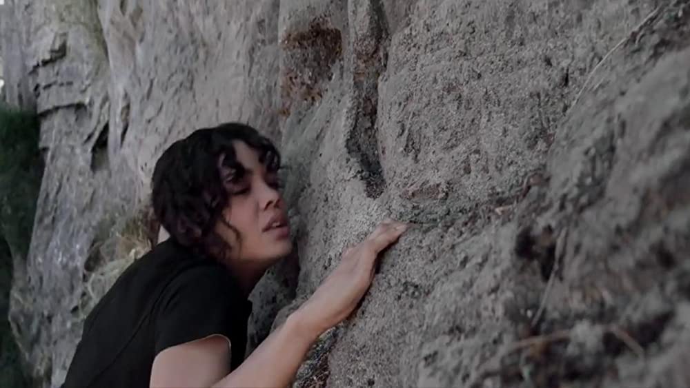 メン・イン・ブラック：インターナショナルの画像