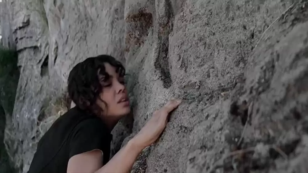 メン・イン・ブラック：インターナショナルの画像