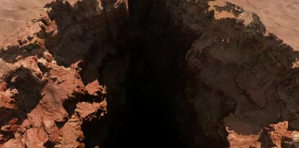 メン・イン・ブラック：インターナショナルの画像