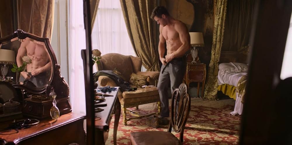 メン・イン・ブラック：インターナショナルの画像