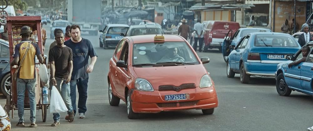 悪なき殺人の画像