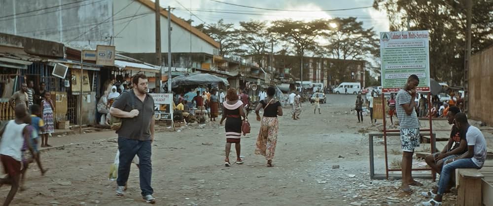悪なき殺人の画像