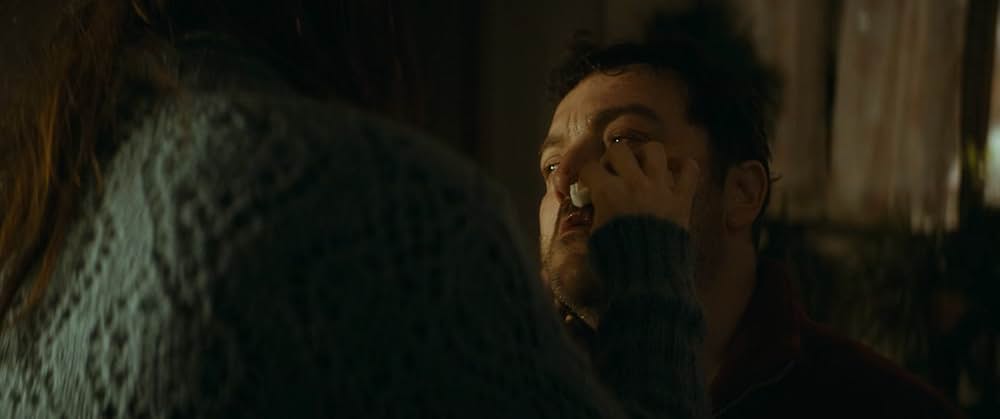 悪なき殺人の画像