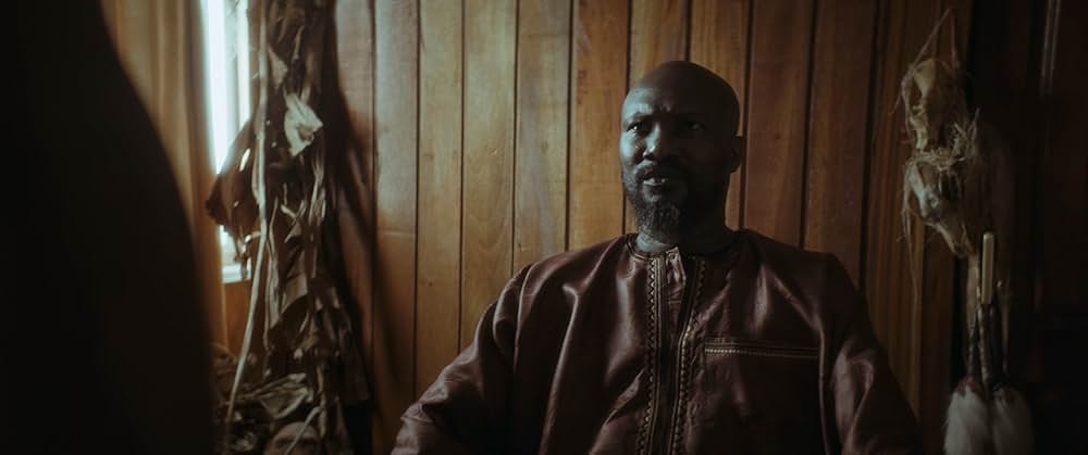 悪なき殺人の画像