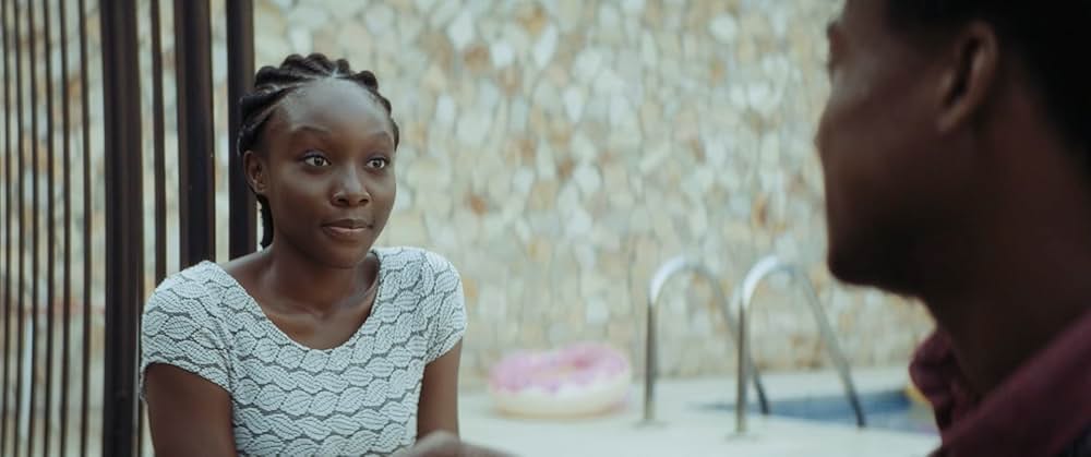 悪なき殺人の画像