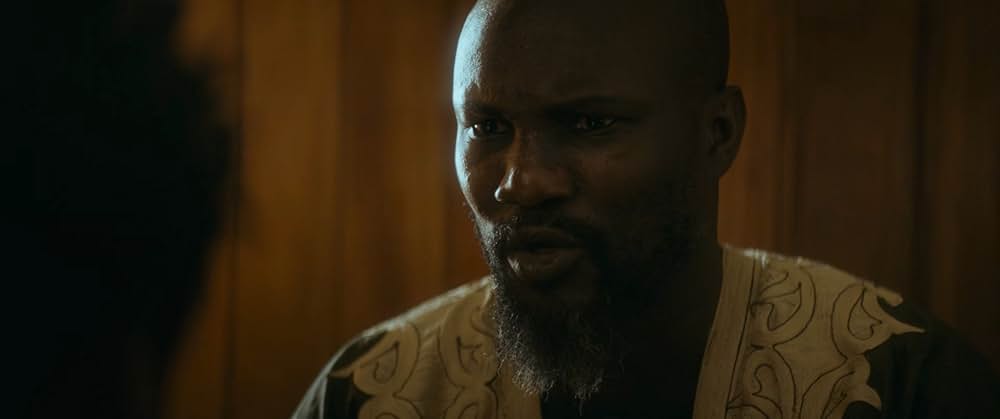 悪なき殺人の画像