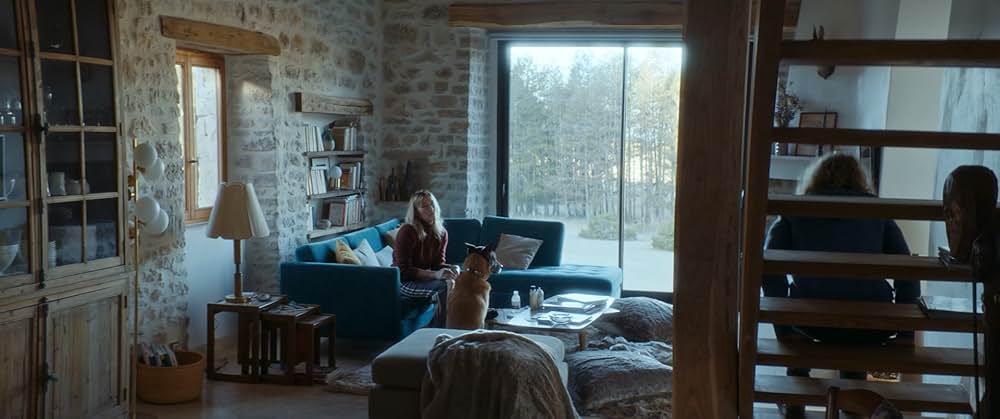 悪なき殺人の画像