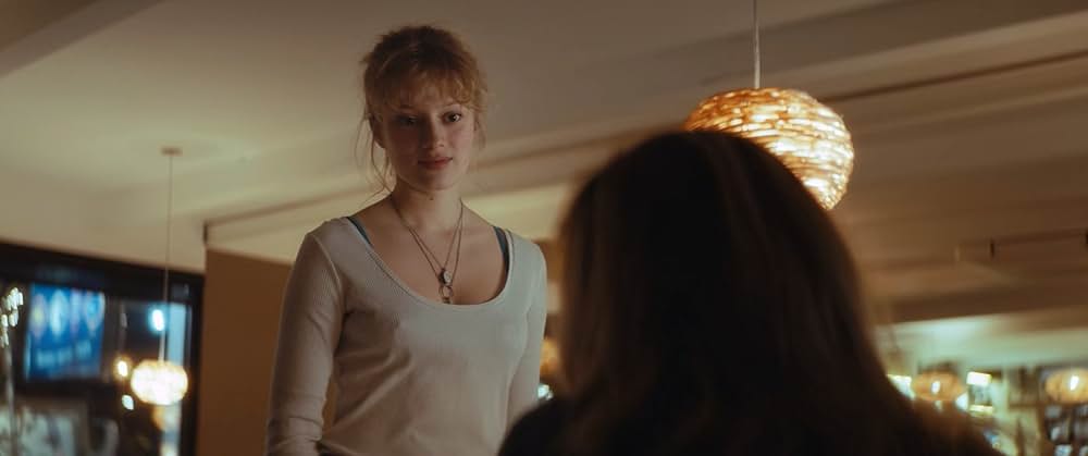 悪なき殺人の画像