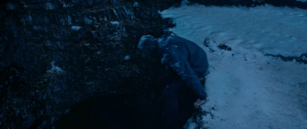 悪なき殺人の画像