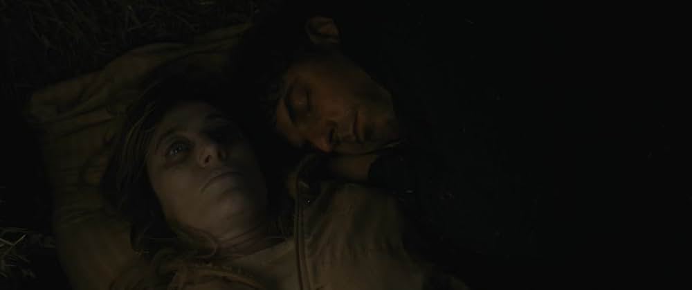 悪なき殺人の画像