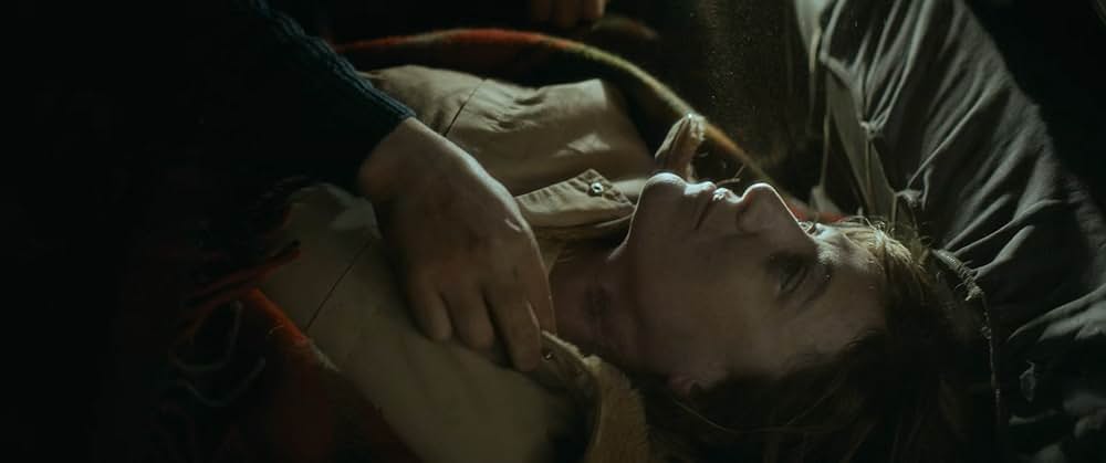 悪なき殺人の画像