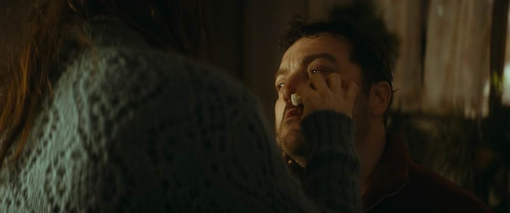 悪なき殺人の画像