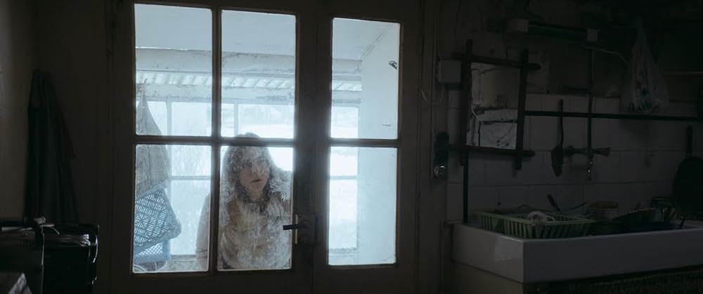 悪なき殺人の画像