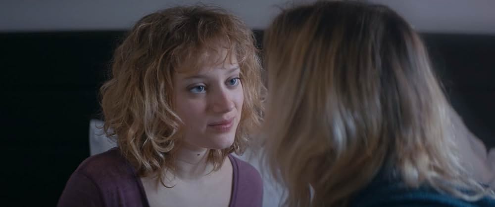 悪なき殺人の画像