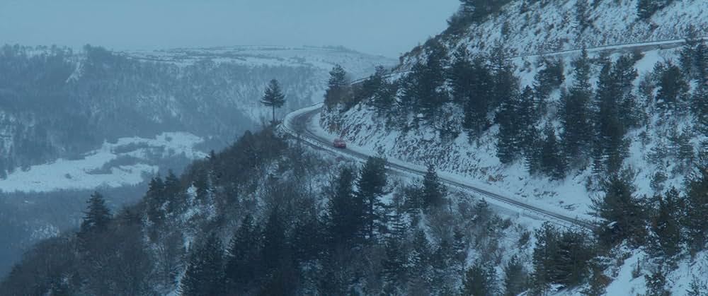 悪なき殺人の画像