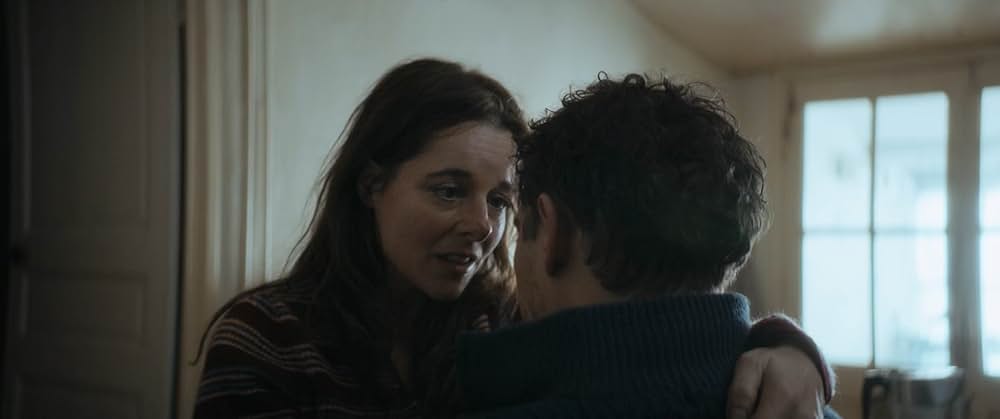 悪なき殺人の画像