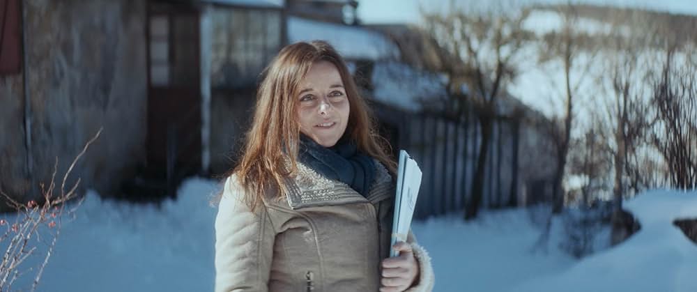 悪なき殺人の画像