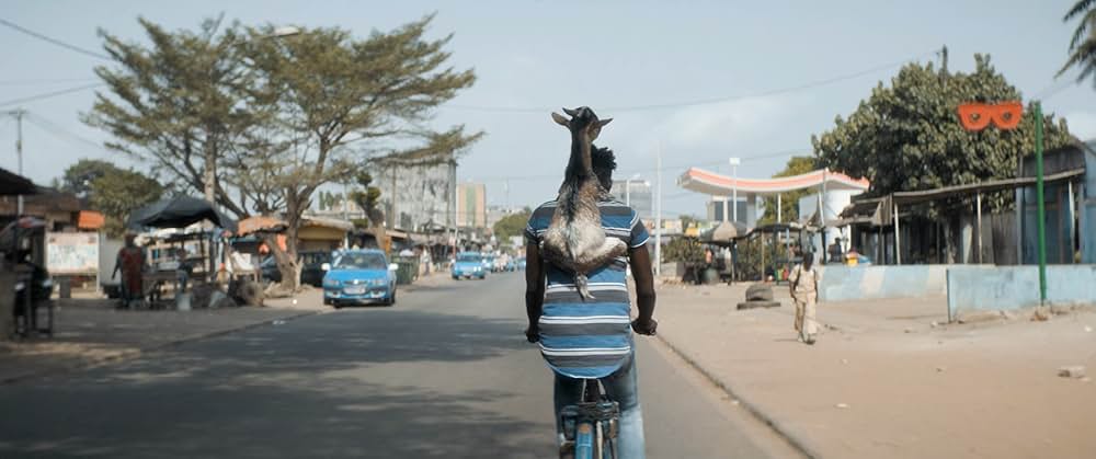悪なき殺人の画像