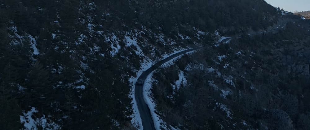 悪なき殺人の画像