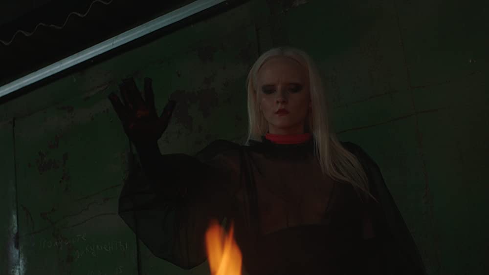 セックス&タブーの画像