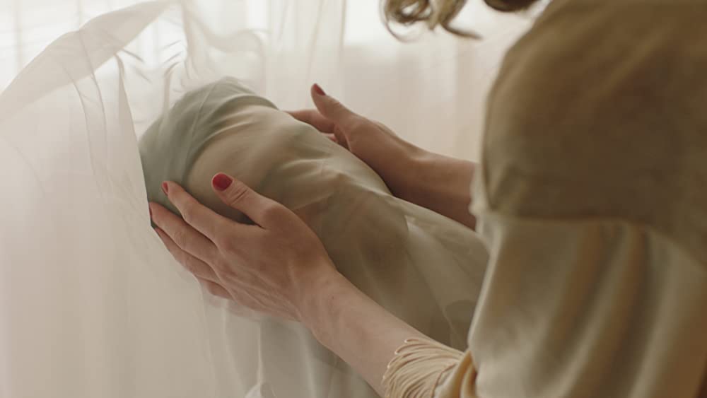 セックス&タブーの画像