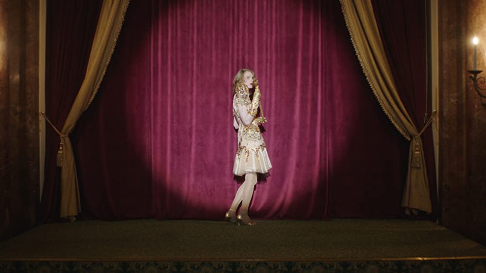 セックス&タブーの画像