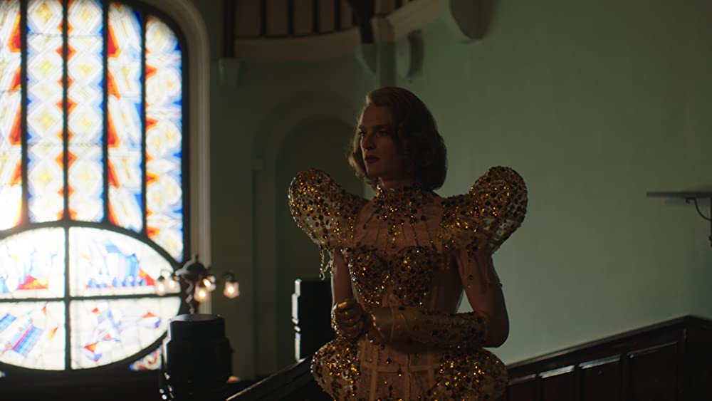 セックス&タブーの画像