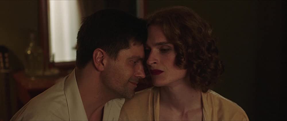 セックス&タブーの画像