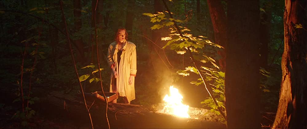 セックス&タブーの画像