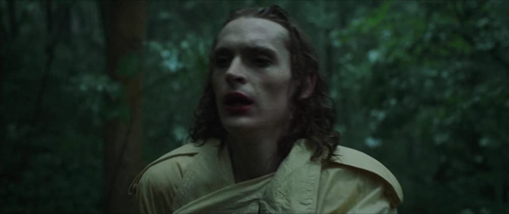 セックス&タブーの画像