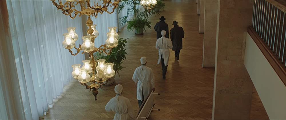 セックス&タブーの画像