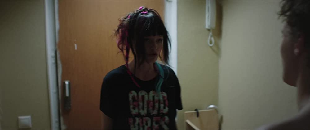 セックス&タブーの画像