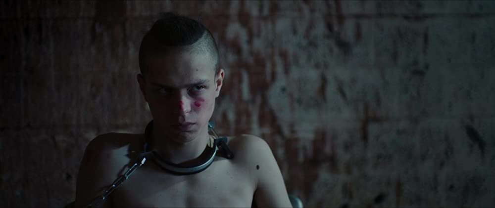 セックス&タブーの画像