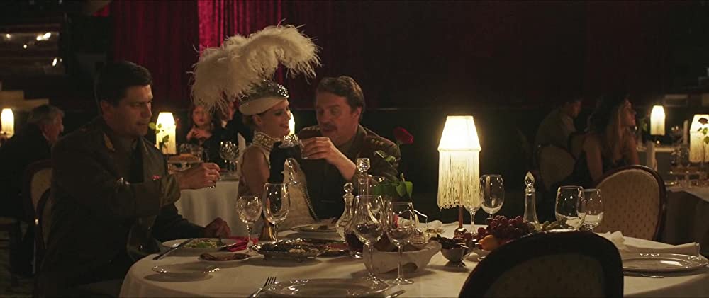 セックス&タブーの画像