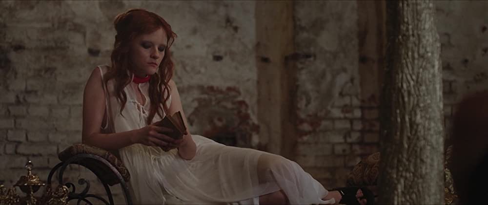 セックス&タブーの画像