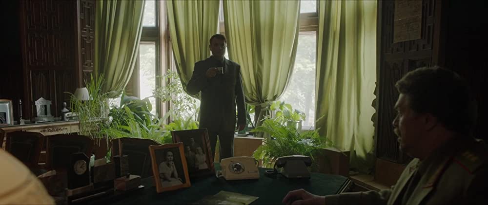 セックス&タブーの画像