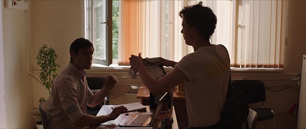 セックス&タブーの画像