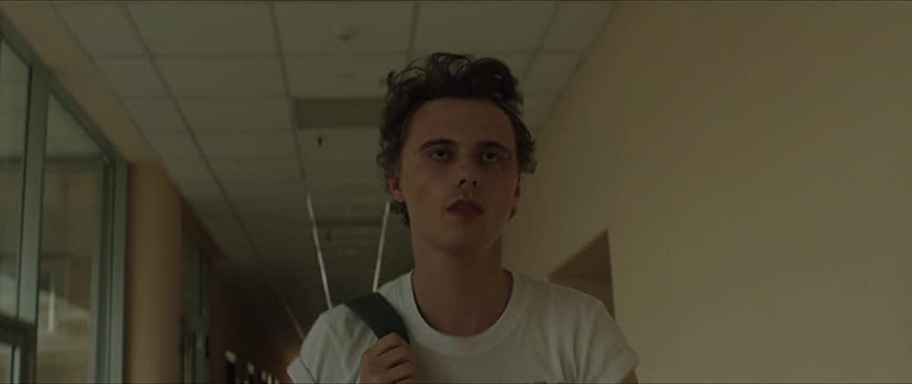 セックス&タブーの画像