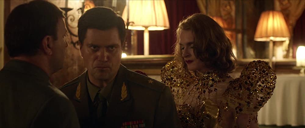 セックス&タブーの画像