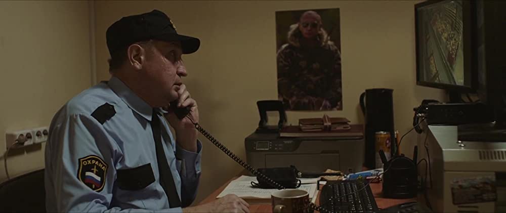 セックス&タブーの画像