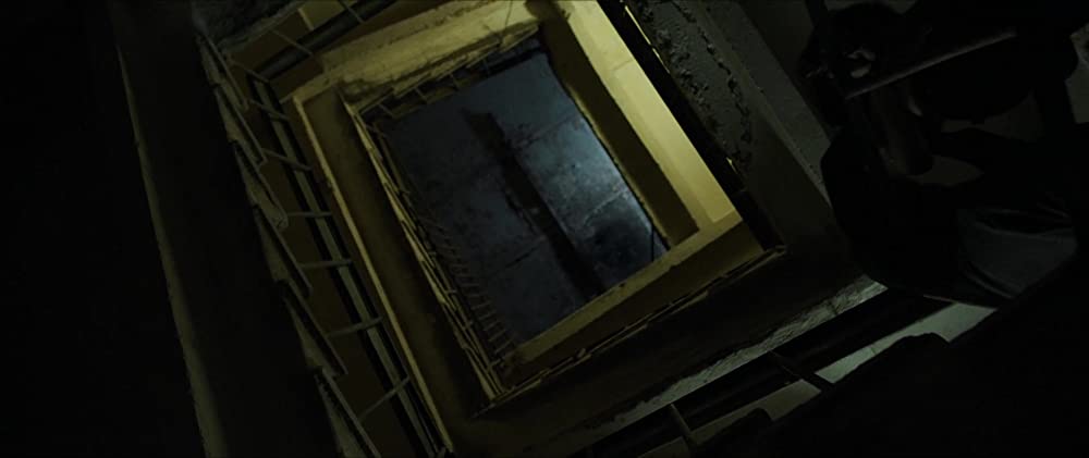 セックス&タブーの画像