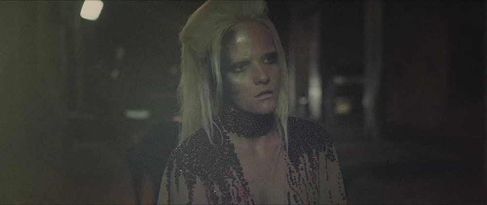 セックス&タブーの画像