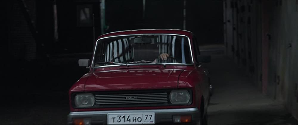 セックス&タブーの画像