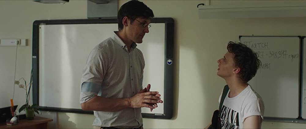 セックス&タブーの画像