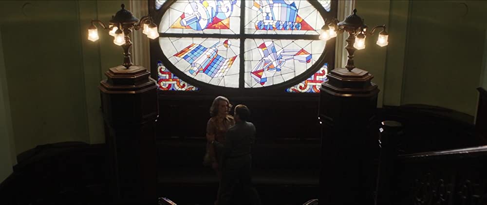 セックス&タブーの画像