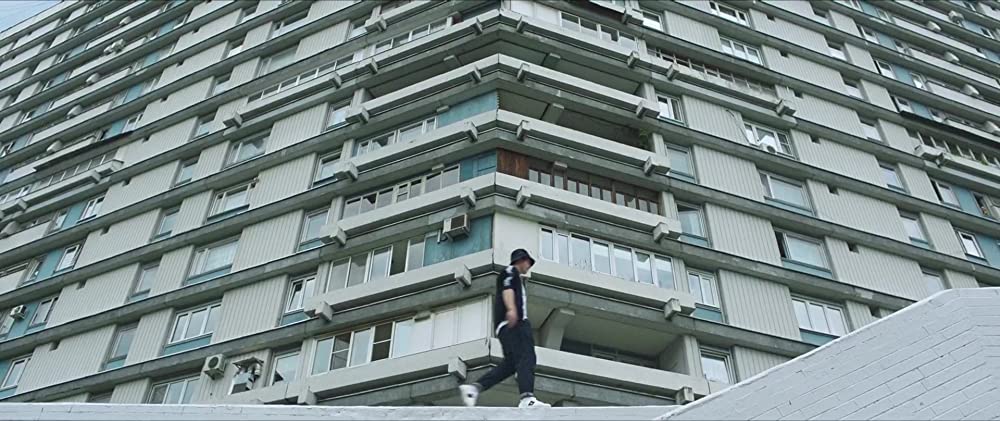 セックス&タブーの画像