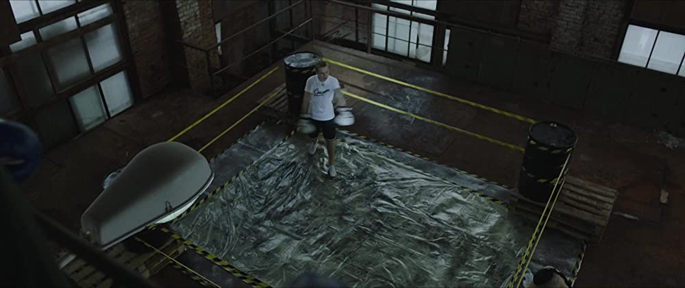 セックス&タブーの画像