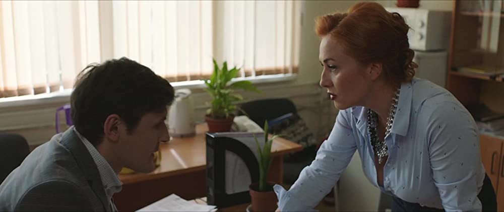 セックス&タブーの画像