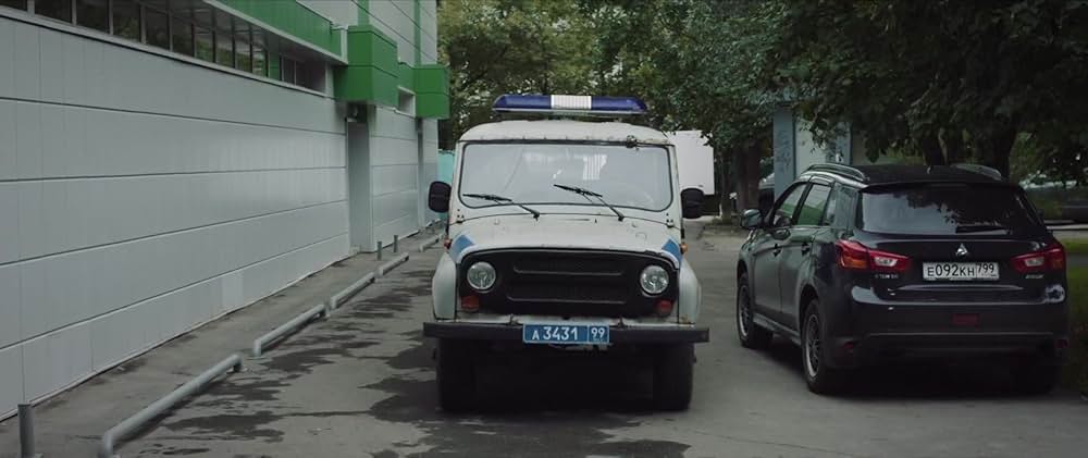 セックス&タブーの画像